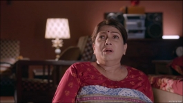 Jubilee Talkies - 31st July 2024